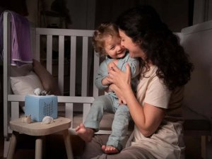 Tonies tonies 10001340 zabawka muzyczna 3