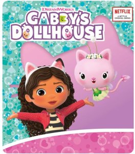 Tonies tonies 11001833 zabawka muzyczna 3