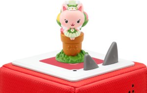 Tonies tonies 11001833 zabawka muzyczna 4