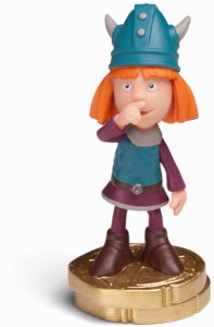 Tonies tonies 01-0060 zabawka muzyczna 2