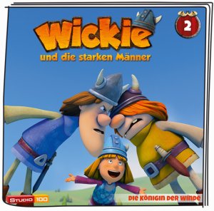 Tonies tonies 01-0060 zabawka muzyczna 3