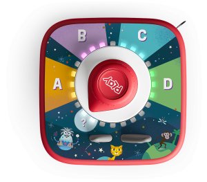 Tonies tonies 11002901 zabawka muzyczna 2