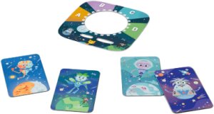 Tonies tonies 11002901 zabawka muzyczna 3