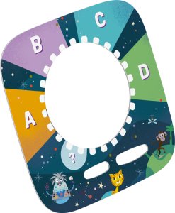 Tonies tonies 11002901 zabawka muzyczna 4