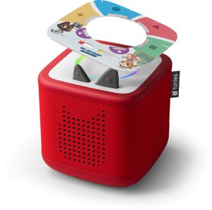 Tonies tonies 11002802 zabawka muzyczna 2