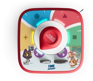 Tonies tonies 11002802 zabawka muzyczna 3