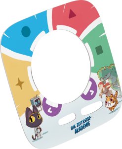 Tonies tonies 11002802 zabawka muzyczna 4