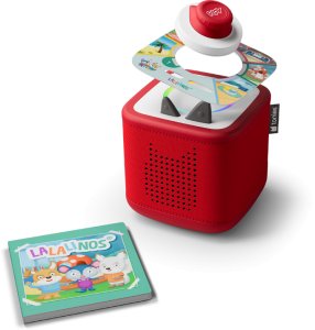 Tonies tonies 11003448 zabawka muzyczna 2