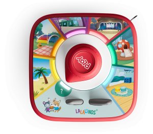 Tonies tonies 11003448 zabawka muzyczna 3