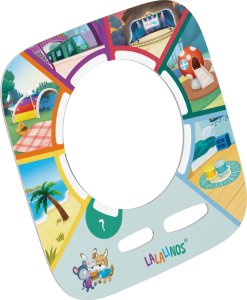 Tonies tonies 11003448 zabawka muzyczna 4