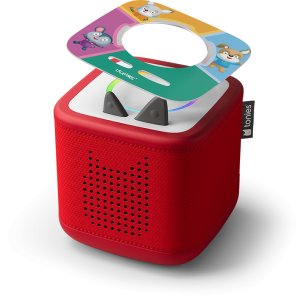 Tonies tonies 11002857 zabawka muzyczna 2