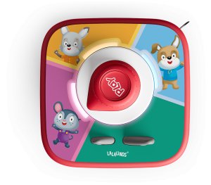 Tonies tonies 11002857 zabawka muzyczna 3