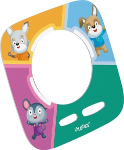 Tonies tonies 11002857 zabawka muzyczna 4