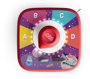 Tonies tonies 11003237 zabawka muzyczna 2