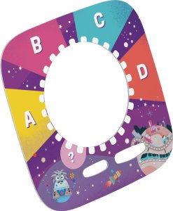 Tonies tonies 11003237 zabawka muzyczna 3