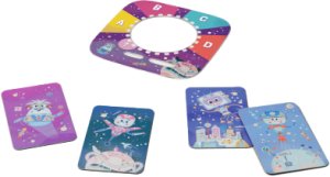 Tonies tonies 11003237 zabawka muzyczna 4