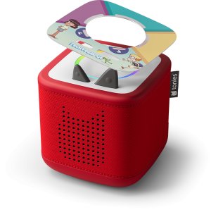 Tonies tonies 11002826 zabawka muzyczna 2