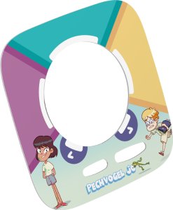 Tonies tonies 11002826 zabawka muzyczna 4