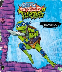 Tonies tonies 11002597 zabawka muzyczna 3