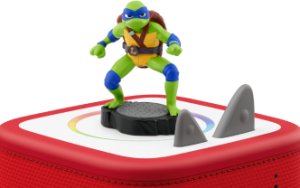 Tonies tonies 11002597 zabawka muzyczna 4