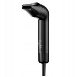Suszarka Osom Oral Care Suszarka do włosów OSOM NOVA BLDC Hair Dryer OSOMNOVA 1200-1400 W 4