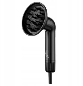 Suszarka Osom Oral Care Suszarka do włosów OSOM NOVA BLDC Hair Dryer OSOMNOVA 1200-1400 W 5