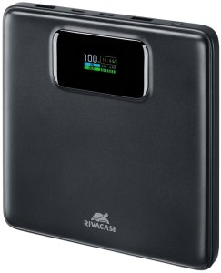 Powerbank RivaCase VA1090 20000 mAh 8