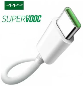 Kabel USB Ugreen USB-A - USB-C 1.5 m Biały (12000038092523225) 3