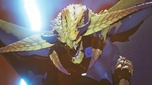 Monster Hunter Stories 3: Twisted Reflection PlayStation 5 - Gry 5055060955505 (5055060955505) 8