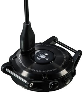 Ładowarka Braders Ładowarka typu C do Garmin - Kabel ładujący do Venu 2/ 3 /3S 2Plus 2 2S 4
