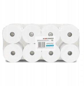 Emerson ZESTAW EMERSON ROLKI TERMICZNE DO KAS 80/60 8 SZTUK X5 2