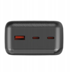 Powerbank Energizer Powerbank Energizer 30000mAh 22.5W PD 2x USB-C 1x USB-A UE30055PQ 3