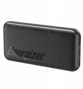 Powerbank Energizer Powerbank Energizer 10000mAh 22.5W PD 2x USB-C 1x USB-A UE10055PQ 4