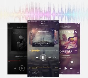 Głośnik Energizer Głośnik przenośny Energizer Bluetooth 2400mAh RGB 4