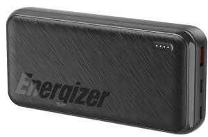 Powerbank Energizer Powerbank Energizer o pojemności 20 000 mAh 2
