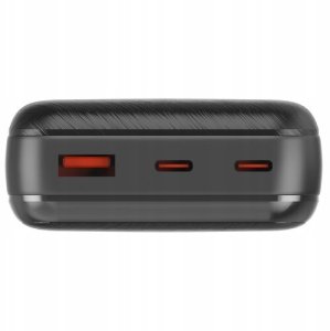 Powerbank Energizer Powerbank Energizer o pojemności 20 000 mAh 3