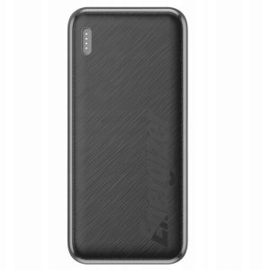 Powerbank Energizer Powerbank Energizer o pojemności 20 000 mAh 4
