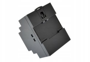 eSPe ZASILACZ IMPULSOWY NA SZYNĘ DIN ESPE HDN-10024 24V/100W/3.8A 2