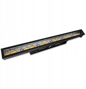Taśma LED Evolights LISTWA BELKA LED WARM WHITE OŚWIETLENIE SCENICZNE EVOLIGHTS LUMEN PIX BAR 2