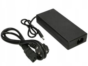 Zasilacz ExtraLink ZASILACZ IMPULSOWY 48V 3A 5.5mm 2