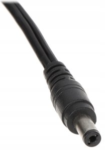 Zasilacz ExtraLink ZASILACZ IMPULSOWY 48V 3A 5.5mm 4