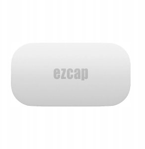 Nagrywarka Rejestrator HDMI Video Grabber 4Kp60 1080p120 HDR VRR USB-C 4