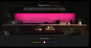 Fibaro FIBARO RGBW CONTROLLER FGRGBWM-441 12