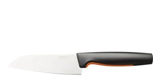 Fiskars Nóż szefa kuchni Fiskars Functional Form 12 cm 3