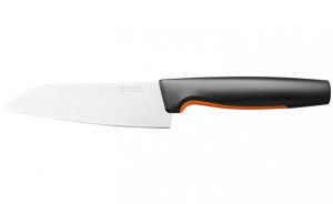 Fiskars Nóż szefa kuchni Fiskars Functional Form 12 cm 4
