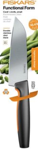 Fiskars Nóż szefa kuchni Fiskars Functional Form 12 cm 6