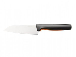 Fiskars Nóż szefa kuchni Fiskars Functional Form 12 cm 8