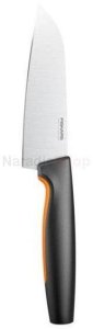 Fiskars Nóż szefa kuchni Fiskars Functional Form 12 cm 9