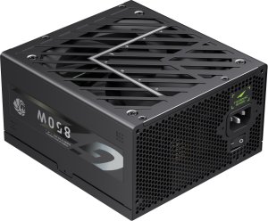 Zasilacz GameMax GZ 850G BK 850W 5