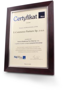 GATES Pilot Stylo KING GATES 4 kanałowy 433,92 MHZ 2